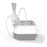 Rossmax kompaktni kompresorski inhalator NL100 za djecu i odrasle | shoptok.hr