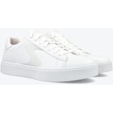 Skechers patike eden lx w