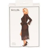 Kissable Long Exclusive Kimono 2760517 Black L/XL | Shoptok.si