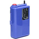 Atman Atom 2 vazdusna pumpa na baterije | ePonuda.com