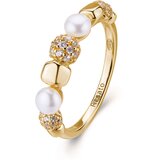 ROSATO nakit RZAZ039B Cene