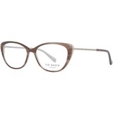 Ted Baker Naočare TB 9198 151 Cene