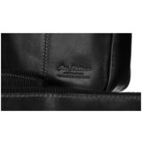 Peterson PTNTB117COMBLACK55012 Crna | shoptok.hr