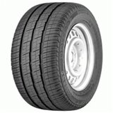 Continental Vanco 2 205 R14 109/107P 8PR Cene