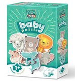  Puzzle art baby 5820 ( 47735 ) Cene