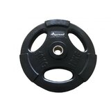 Hawk teg 10kg 30mm ht gumirani Cene