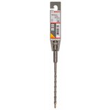 Bosch plus-5, 6x100x165mm Bušilica za | shoptok.hr