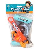 Magic Toys Set alata za početnike | shoptok.hr