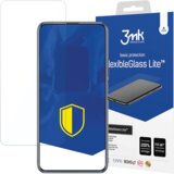 3mk HUAWEI Y9A - FLEXIBLEGLASS LITE, (22001849) Cene