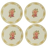  Set za čaj: Posuđe + Slatkiši | shoptok.hr