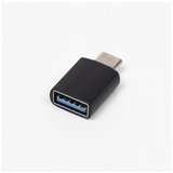 MicroConnect adapter USB-C do USB-A 3.2 MC376835 | Shoptok.si