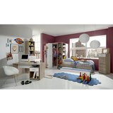 CARRYHOME postelja | Shoptok.si