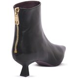 Lorenzo Mari CINDY 08 Crna | shoptok.hr