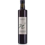 Obsthof Neumeister Rdeči vinski kis, staran v barrique sodu - 100 ml Cene
