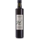 Obsthof Neumeister Rdeči vinski kis, staran v barrique sodu - 100 ml