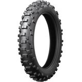 Bridgestone ED668 ( 120/90-18 TT 65R zadnje kolo, M/C ) | Shoptok.si
