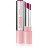 Miracle Lip Balm hidratantni balzam za usne reagira na pH nijansa 108 2.8 g