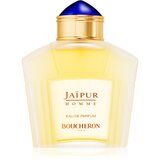 Boucheron jaipur homme edp sprej 100 ml | shoptok.hr