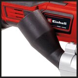 Einhell TE-BJ 18 Li-Solo, Akumulatorska kekserica - (4350630) | ePonuda.com
