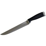 Sigma nož A3-03 Cene