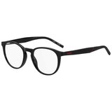 Hugo HG1308 807 - ONE SIZE (51) Cijene