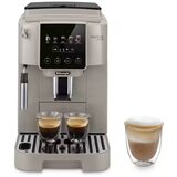 DeLonghi aparat za kafu ECAM220.50.BG Cijene