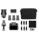  Dron DJI Mini 5 Pro Fly More Combo (DJI RC2) | Eponuda.ba