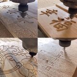 TwoTrees V-Groove Cutter 60°, 6 x 10 x 60 mm | Eponuda.com