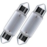 Osram žarulja za auto C5W (C5W, 2 kom.) Cijene