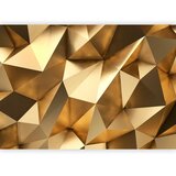  Foto tapeta - Golden Dome 400x280 | shoptok.hr