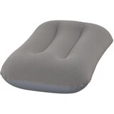  Napihljiv blazina 42 cm x 26 cm x 10 cm Bestway 67121 | Shoptok.si