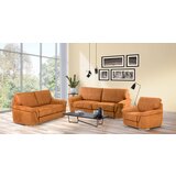 LUME HOME Sedena Salsa ve dimenzij in barv | Shoptok.si