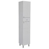  Stub visoki 35x186 2V1L Optima Z-LUX FRAMINI Cijene