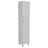 Stub visoki 35x186 2V1L Optima Z-LUX FRAMINI