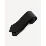 Celio Tie Ritiefine - Men's Cene