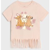 Sinsay Komplet od žerseja The Lion King | shoptok.hr