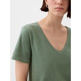 GAP Organic Cotton T-Shirt - Women's | Eponuda.ba
