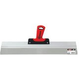 Benman Gleterica fasadna inox 500mm Cene