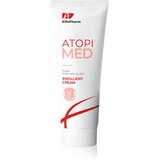 Elfa Pharm Intensive Cosmetic Atopi Med Emolijentna krema za tijelo 75 ml | shoptok.hr