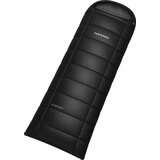 HANNAH Sleeping bag RANGER 200 anthracite II Cene