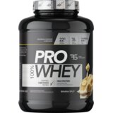 1. BASIC SUPPLEMENTS PRO WHEY / 2270GR - BASIC SUPPLEMENTS | Eponuda.com