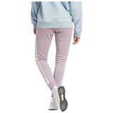 Adidas Essentials 3-stripes Siva | shoptok.hr
