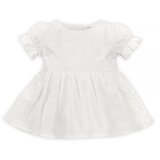 Pinokio Dress Charlotte | shoptok.hr