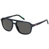 Levi's naočare za sunce lv 5100/S FLL/M9 Cene