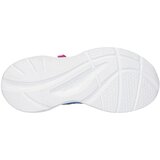 Skechers Tide Tech patike | ePonuda.com