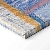  Slika - Piet Mondrian – Lighthouse near Westkapelle 30x60 Standard | shoptok.hr