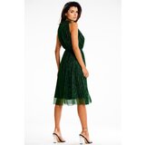 Awama Woman's Dress A629 | Shoptok.si