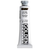  GOLDEN Heavi Bodi Akrilna boja 148 ml | 1462 Van Dyke brown shade Cene