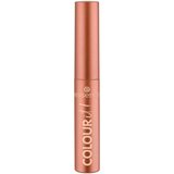 Essence Eyelinerji Colour It! Metallic Flüssigeyeliner - 01 Burnished Bron Kostanjeva Cene