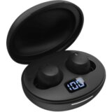 WHITESHARK EARBUDS GEB-TWS-02 VORTEX Crne | Eponuda.ba